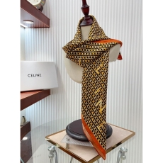 Celine Scarf